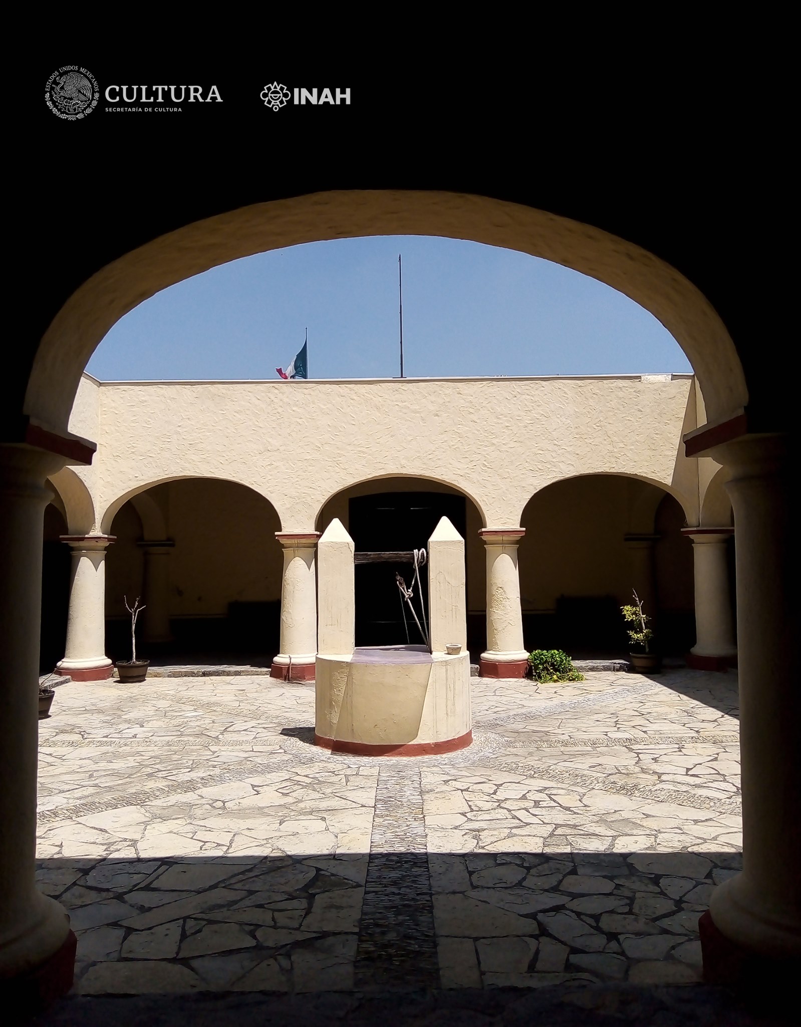 Museo Regional de Nuevo León