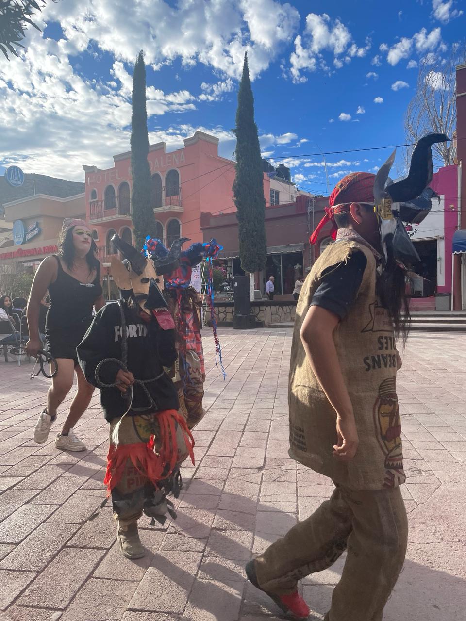 propuesta 1