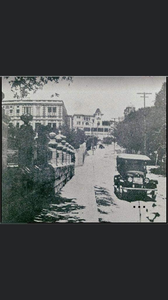 Escuela Superior de Música y Danza de Monterrey