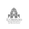Museo del Obsispado